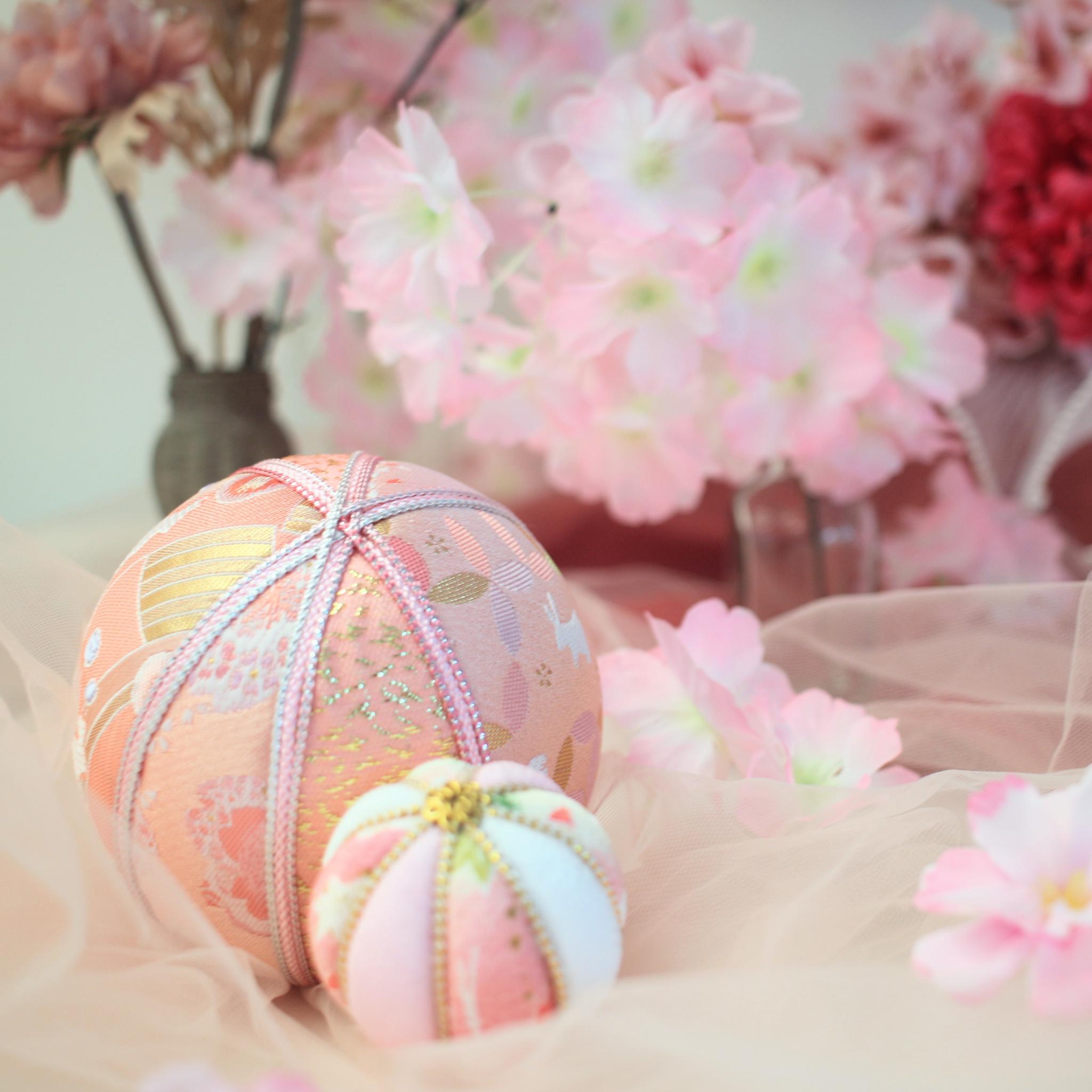 flower photo set~SAKURA | 2枚目