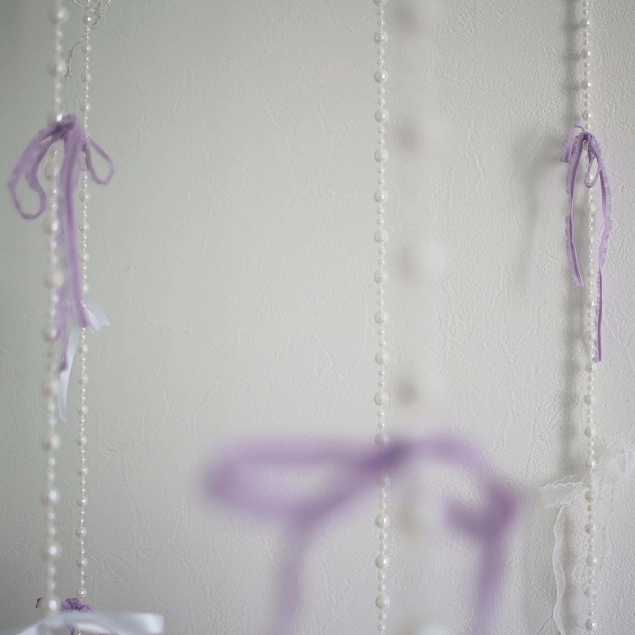 flower photo set~LILAC | 4枚目