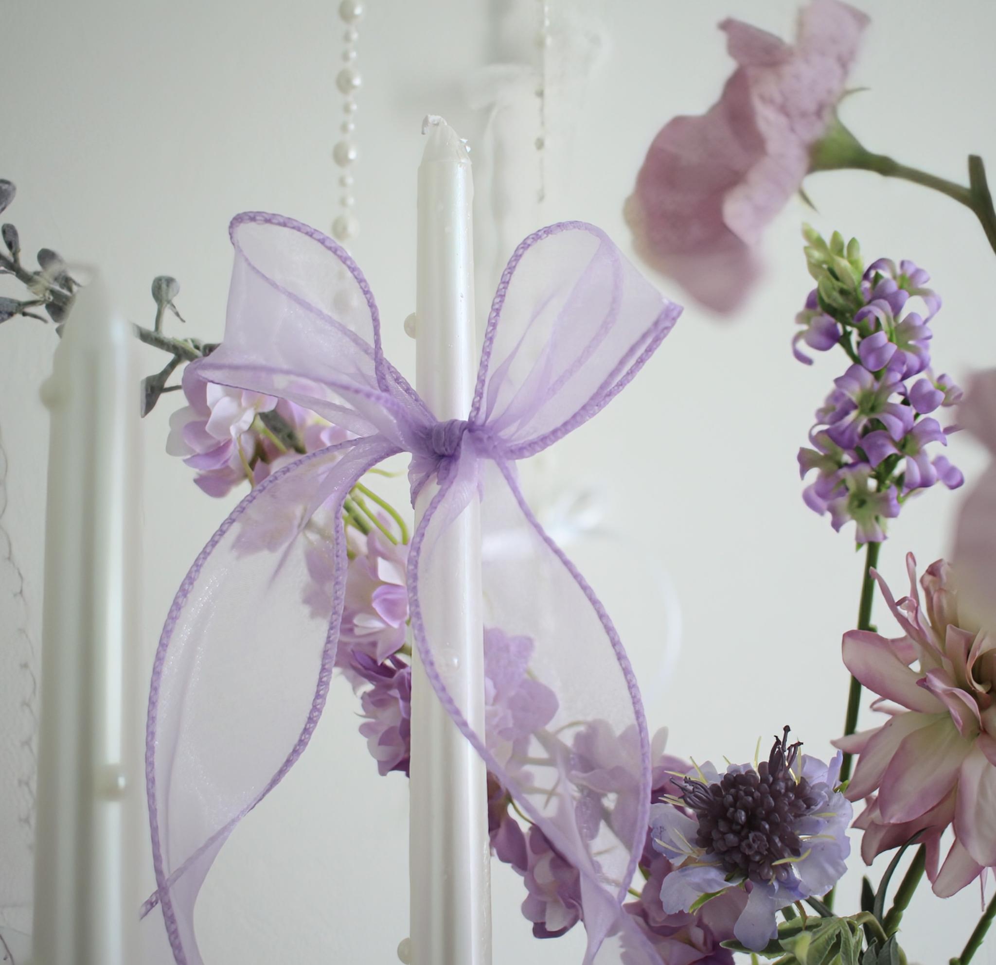 flower photo set~LILAC | 5枚目