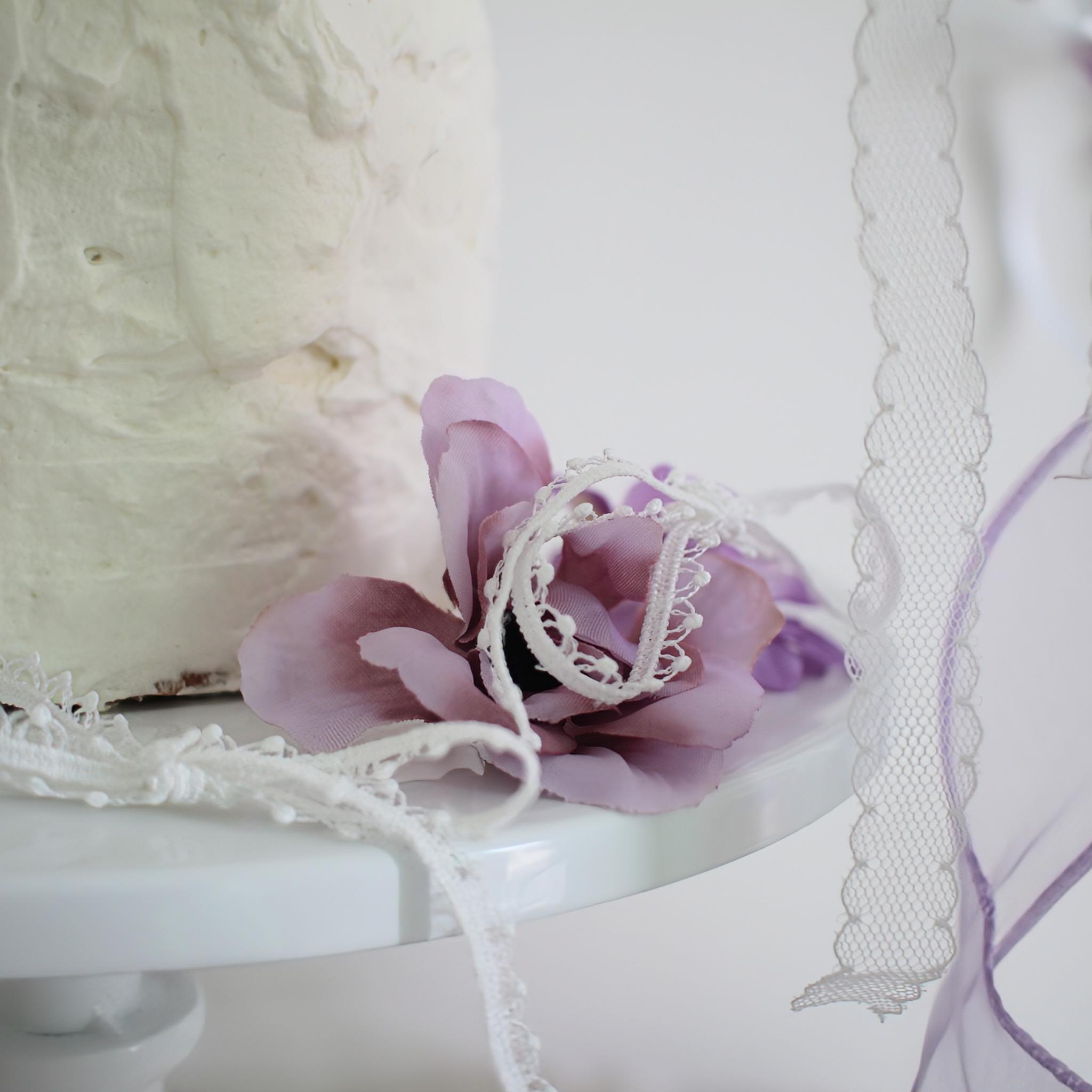 flower photo set~LILAC | 7枚目