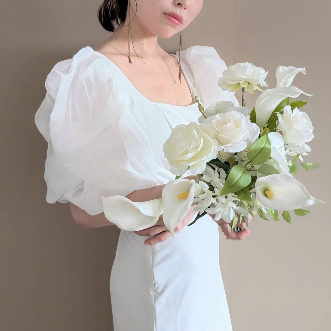Odette(オデット)