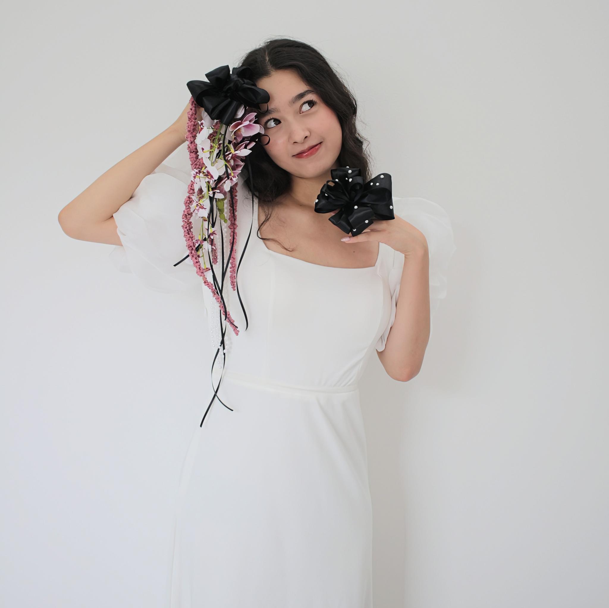 risette(リゼット)【レンタルブーケ】