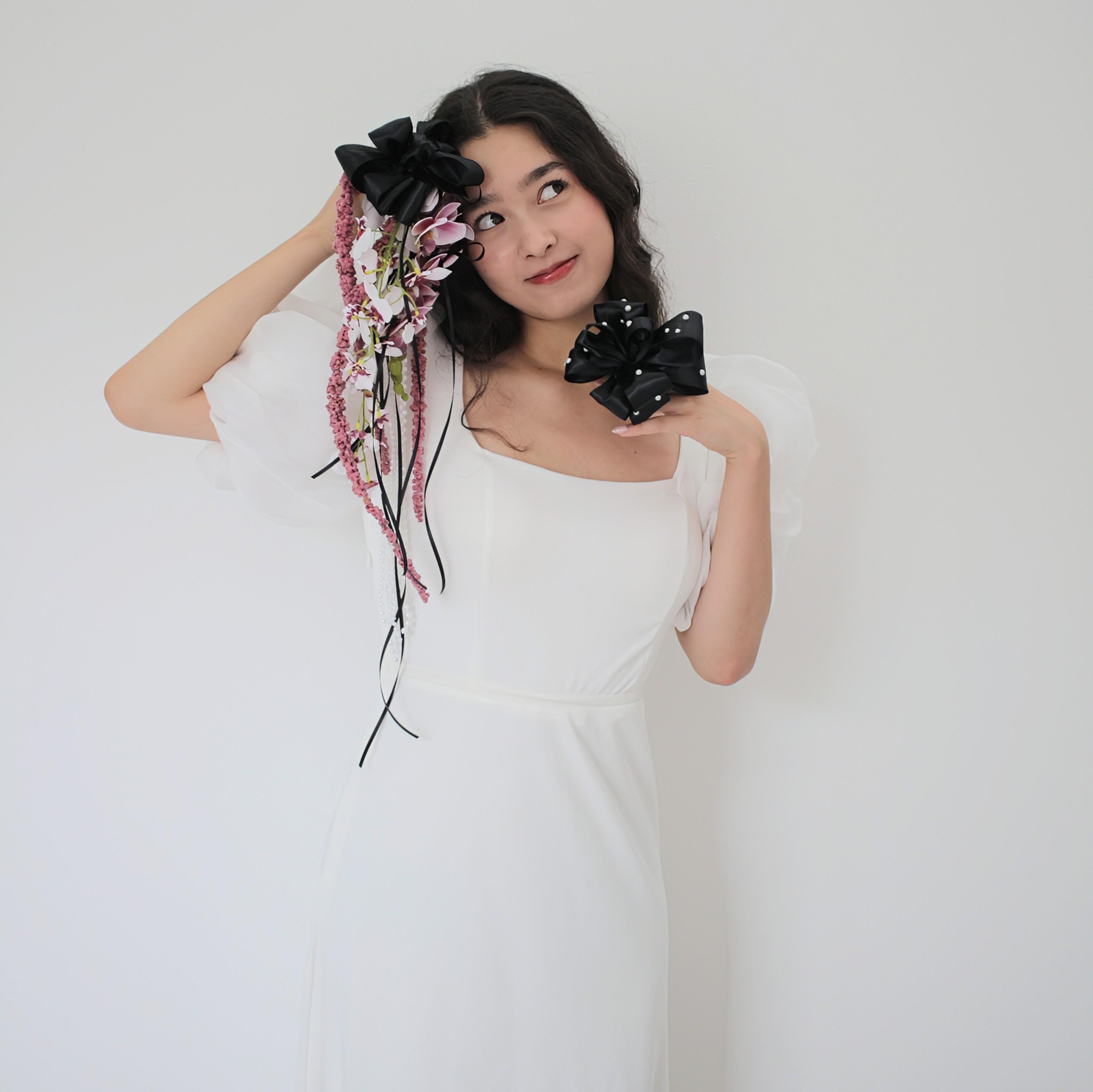 risette(リゼット)【レンタルブーケ】