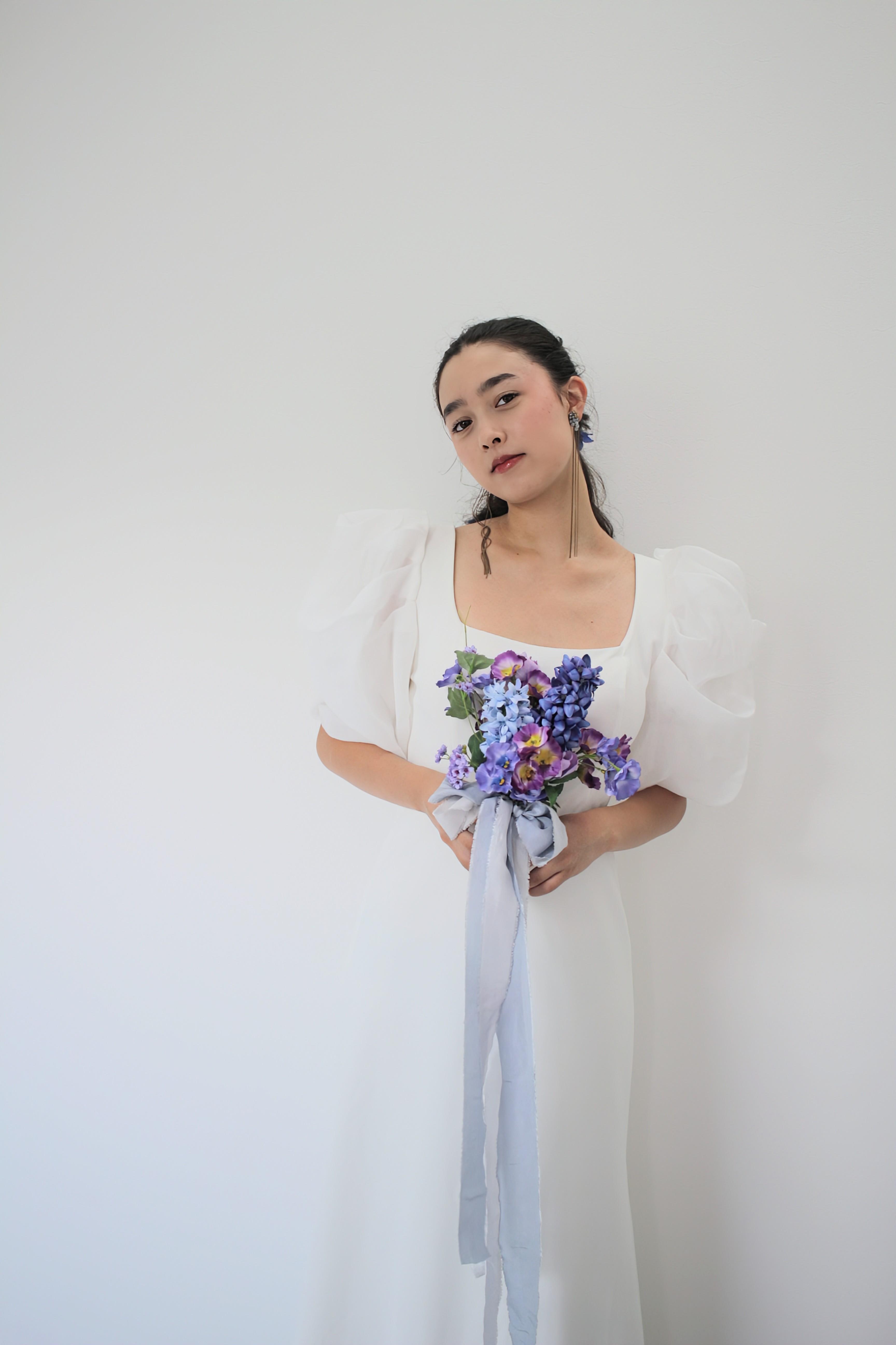 carol(カロル)【レンタルブーケ】