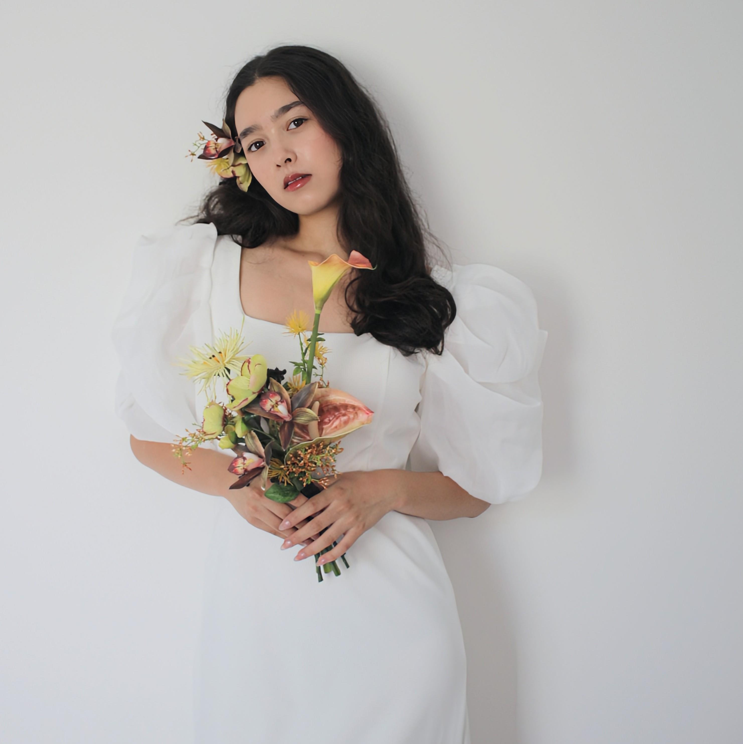 flavie(フラヴィ)【レンタルブーケ】